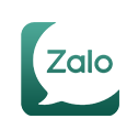 Zalo